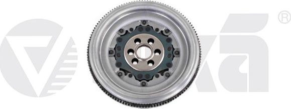 Маховик Vika. Артикул 11055019101