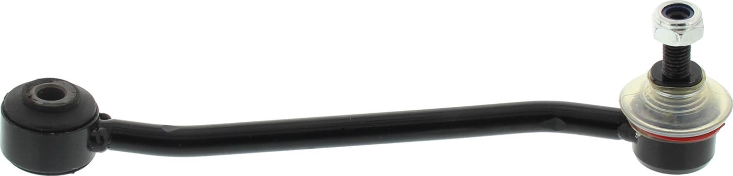 Стойка (тяга) стабилизатора MAPCO. Артикул 49689