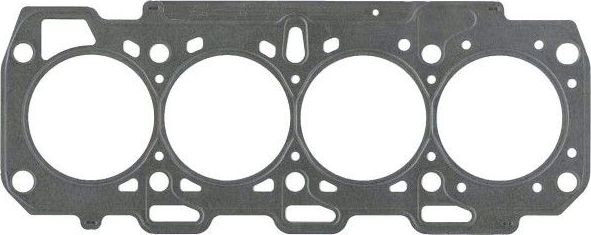 Прокладка ГБЦ Elring для Fiat Marea 1996-2003. Артикул 186.381