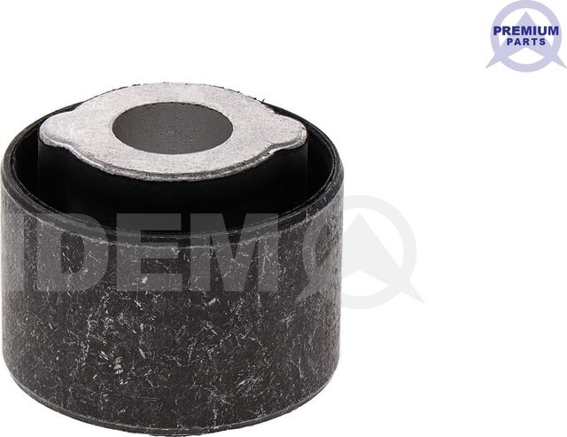 Сайлентблок заднего рычага подвески Sidem. Артикул 865706