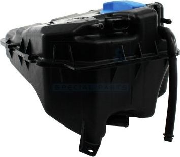 Бачок расширительный Meat & Doria. Артикул 2035103