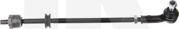 Рулевая тяга поперечная NK. Артикул 5004755