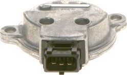 Датчик положения распредвала Bosch для Audi Coupe II (B3) 1991-1995. Артикул 0 232 101 027