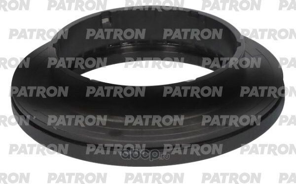 Подшипник опорный BMW X3 (G01, F97, G08) 17 (Patron). Артикул PSE40477