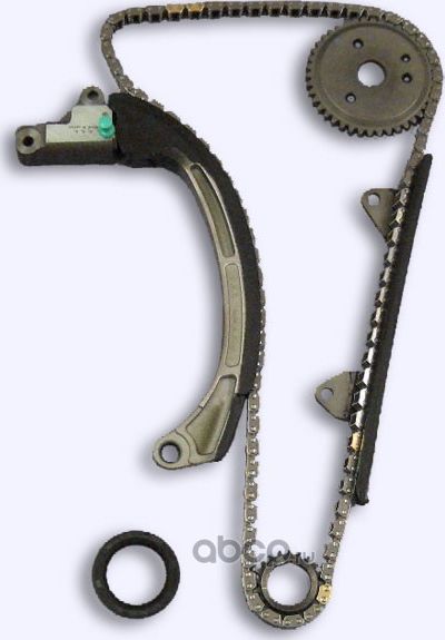 Цепь К-КТ (OSK) OSK. Артикул T038K