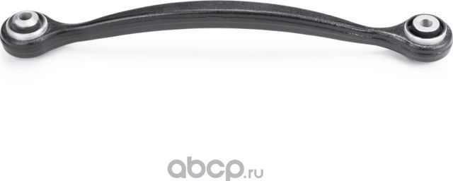 Рычаг задний верхний (Metaco). Артикул 4330410