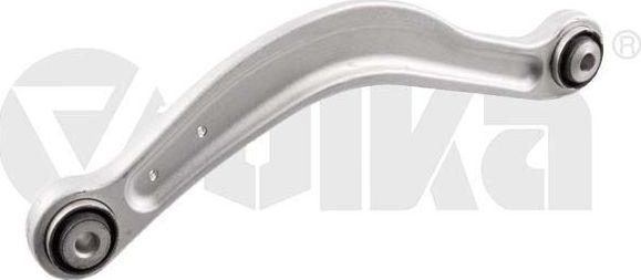 Поперечный рычаг задней подвески Vika. Артикул 41038601