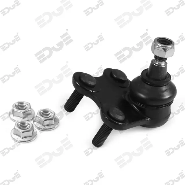 Опора шаровая (Edge). Артикул E64624E