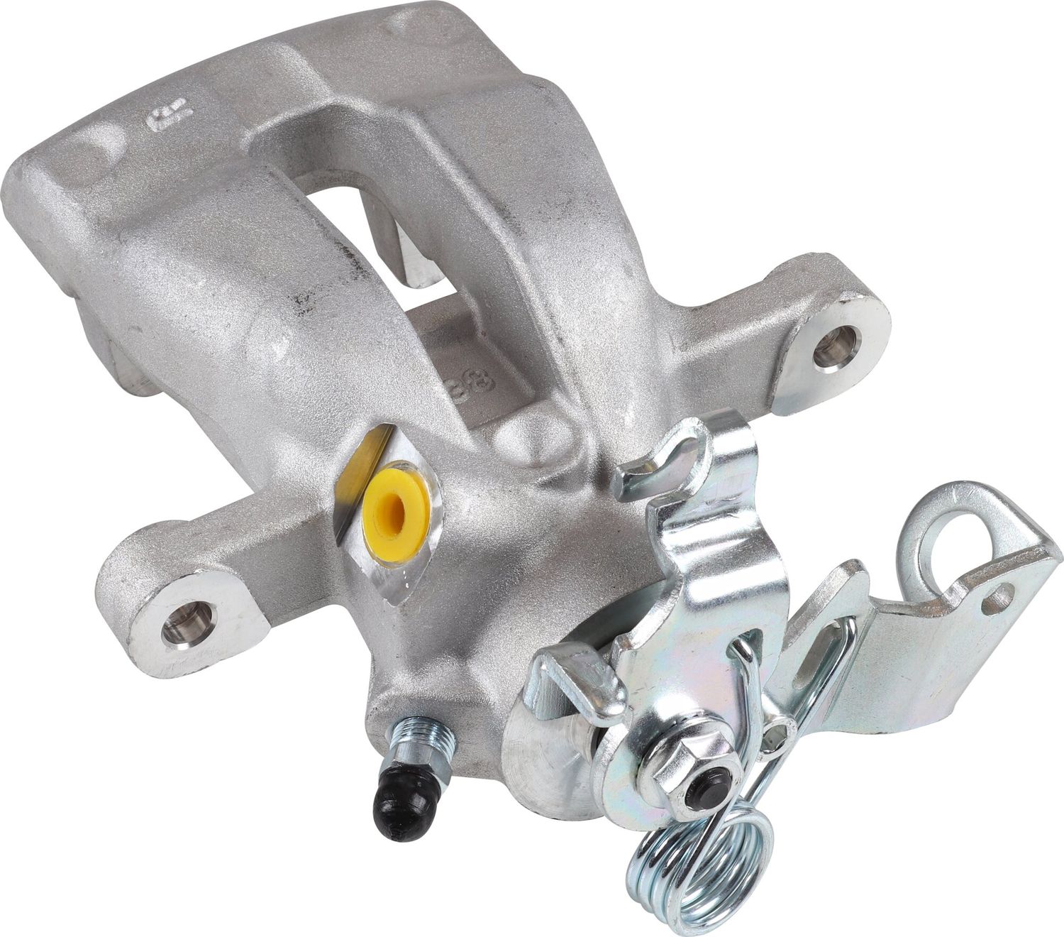 Тормозной суппорт JP Group. Артикул 1262000680