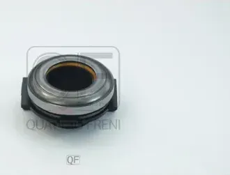 Подшипник выжимной (Quattro Freni). Артикул qf50b00085