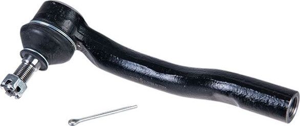 Наконечник рулевой тяги Stellox. Артикул 51-07199A-SX