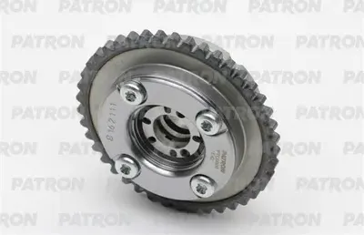 Регулятор фаз газораспределения (Patron) Patron. Артикул PTC6020