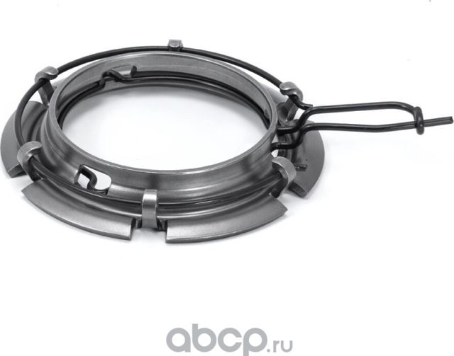 Р/к сцепления (Topcover) Topcover. Артикул T08943001