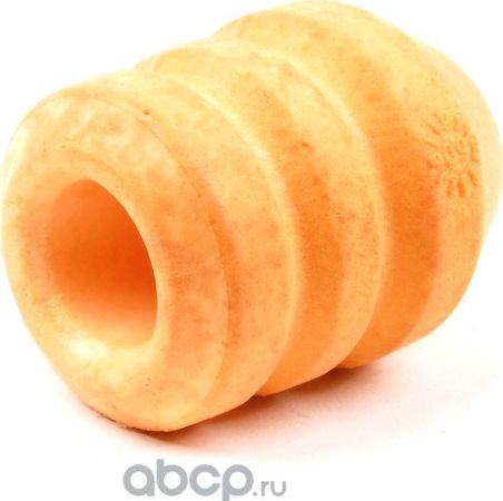 Комплект отбойников и пыльников амортизаторов (стоек) VAG. Артикул 1H0412303B