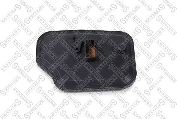 Фильтр АКПП Stellox для Ford Fiesta VI 2008-2019. Артикул 20-51040-SX