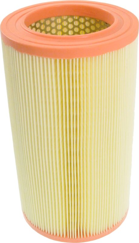 Воздушный фильтр Blue Print для Fiat Bravo II 2007-2014. Артикул ADL142207