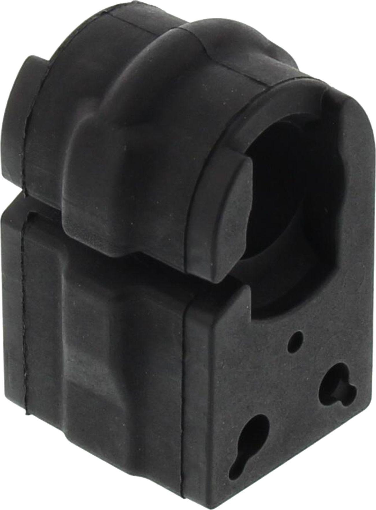 Втулка стабилизатора MAPCO. Артикул 37105