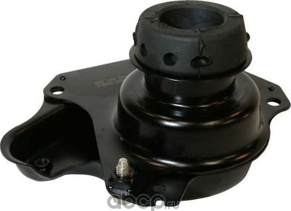 Подушка (опора) двигателя VAG. Артикул 1K0199555Q