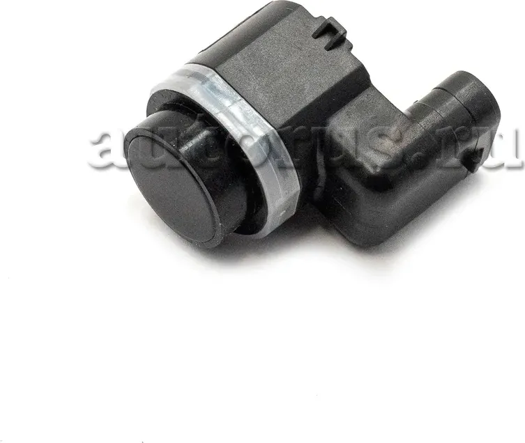 566048 Датчик парковки\ HYUNDAI ix35 (ERA). Артикул 566048