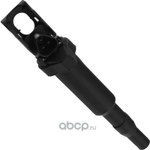 КАТУШКА ЗАЖИГАНИЯ BMW E46/E53/E60/E81/E87/E90/E91/F10/F20/F30, MINI COOPER, R56, (Zikmar). Артикул Z29102R