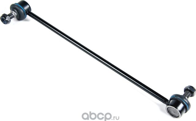 СТОЙКА СТАБИЛИЗАТОРА SL1830 (Just Drive). Артикул JSL0086