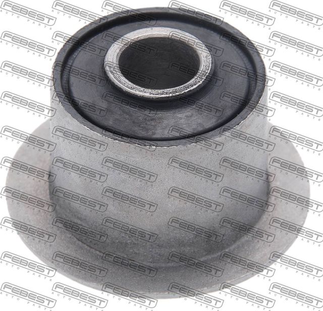 Втулка рессоры Febest для Toyota Tacoma II 2004-2015. Артикул TAB-351