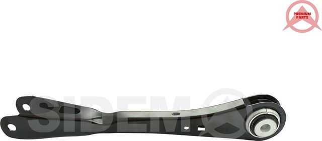 Продольный рычаг задней подвески Sidem. Артикул 210278