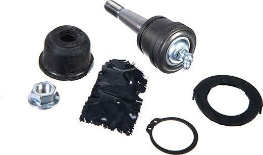Шаровая опора Zentparts. Артикул Z36953