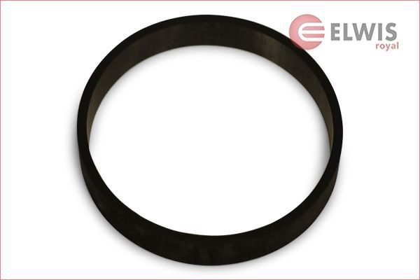 Прокладка коллектора Elwis Royal. Артикул 0222003