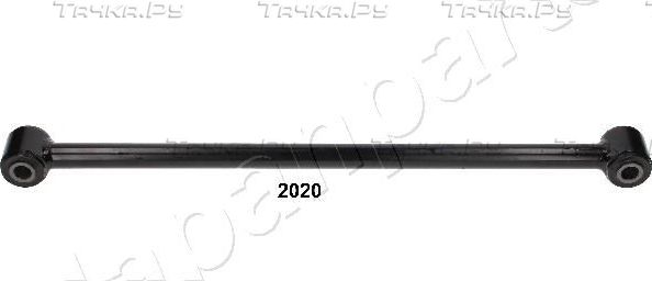 Рычаг задней подвески Japanparts. Артикул BS-2020