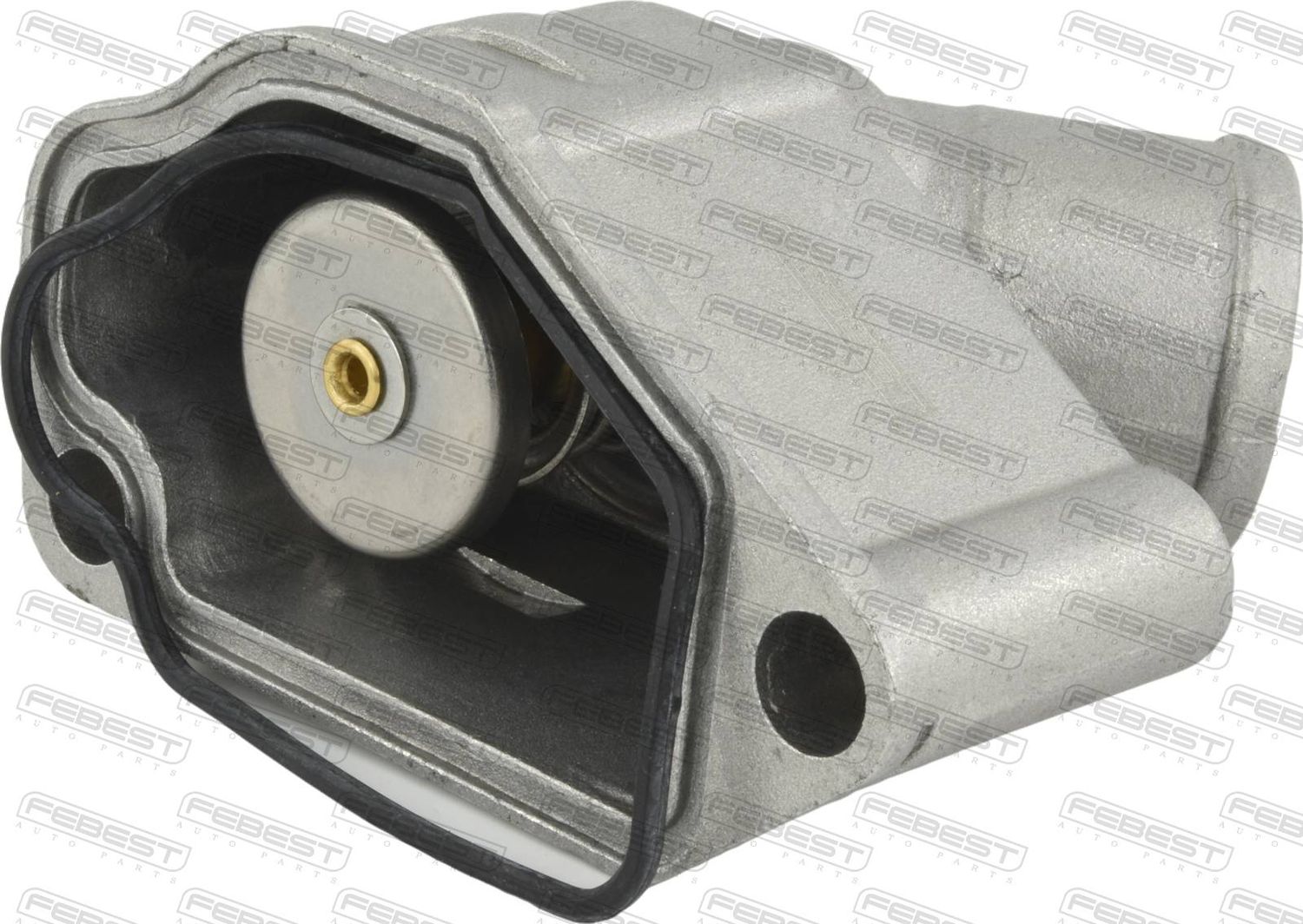 Термостат Febest. Артикул 10462-008