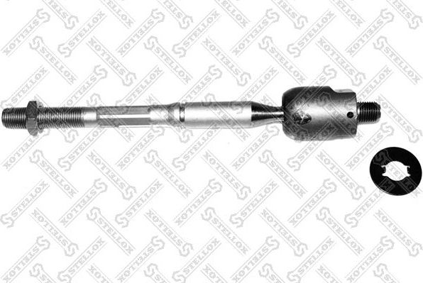 Рулевая тяга Stellox правая/левая для Lexus ES III 2001-2004. Артикул 55-05492-SX