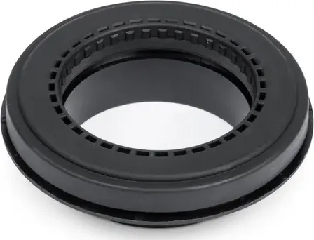 Подшипник опоры переднего амортизатора (Metaco) Metaco. Артикул 4650075