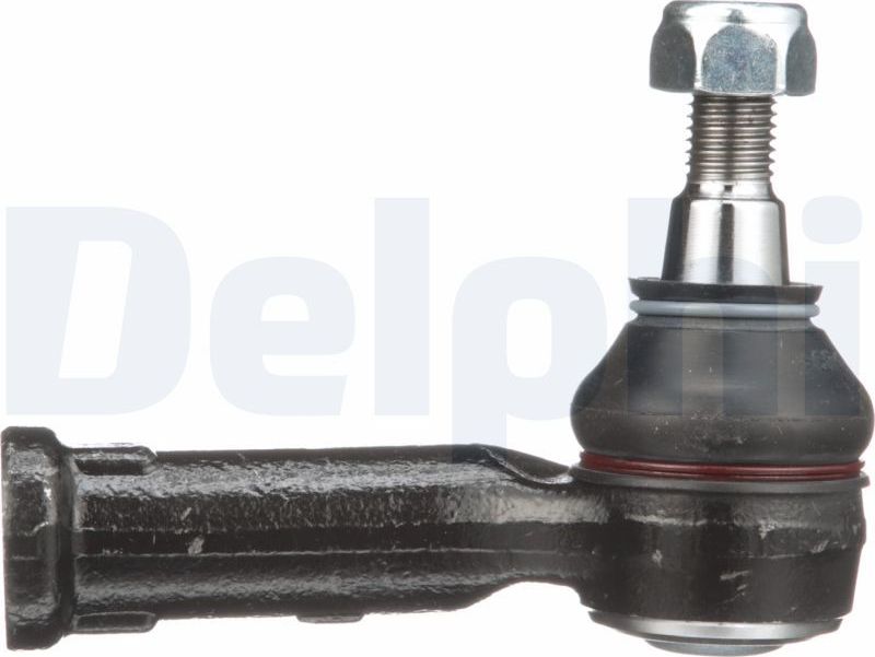 Наконечник рулевой тяги Delphi. Артикул TA1641