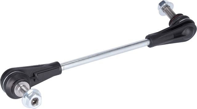 Стойка (тяга) стабилизатора Febi Bilstein. Артикул 179800