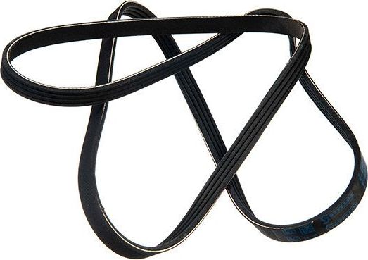 Приводной ремень поликлиновой Stellox. Артикул 04-01770-SX