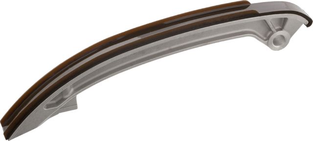 УСПОКОИТЕЛЬ ЦЕПИ SWAG. Артикул 20 09 1100