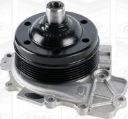 Помпа (водяной насос) Graf. Артикул PA1284