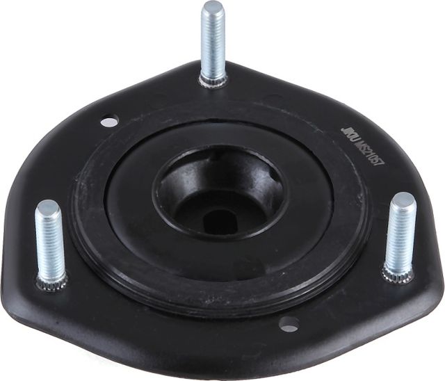 Опора амортизатора Toyota Chaser  Cresta  Crown  Mark II (Jikiu). Артикул MS21057