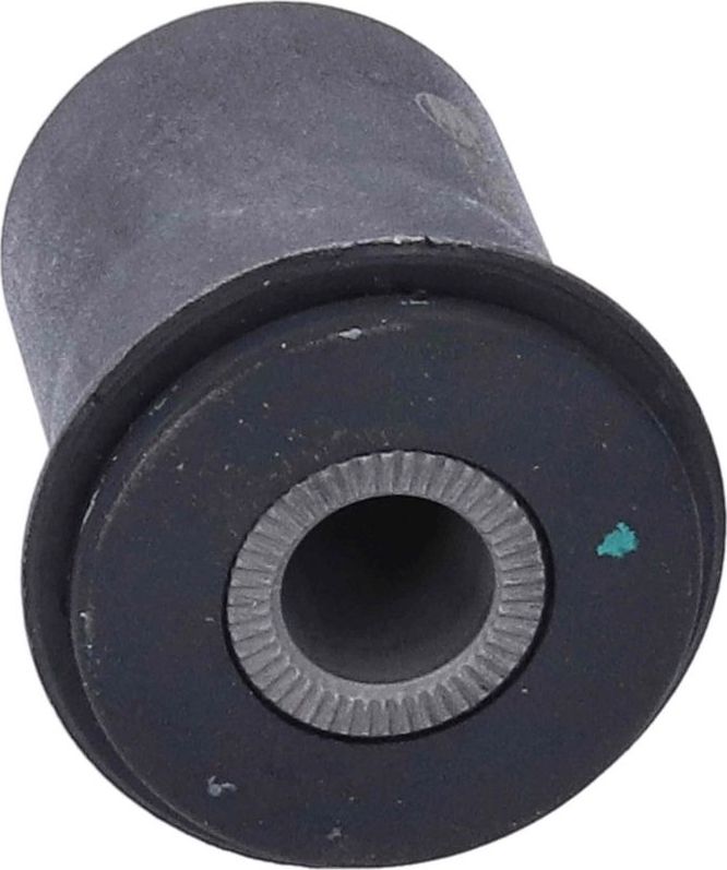 Сайлентблок переднего рычага подвески Birth. Артикул 2982