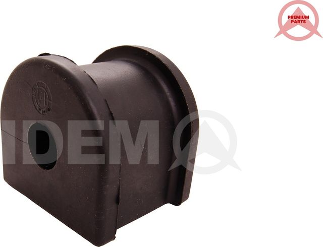 Втулка стабилизатора Sidem задняя для Land Rover Defender I 1990-2016. Артикул 865909