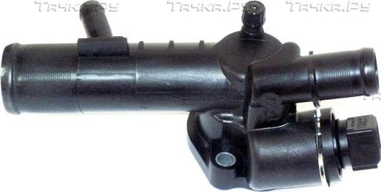 Термостат MotoRad. Артикул 575-89K
