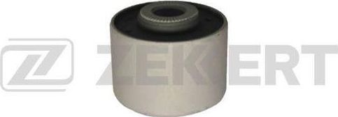 Сайлентблок переднего рычага подвески Zekkert. Артикул GM-5727