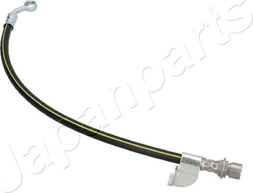 Тормозной шланг Japanparts для Chevrolet Captiva I 2006-2018. Артикул TF-W28