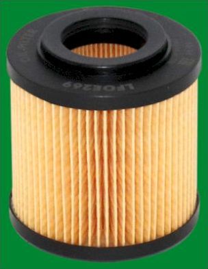 Масляный фильтр Lucas для BMW 1 I (E81/E82/E87/E88) 2004-2012. Артикул LFOE269