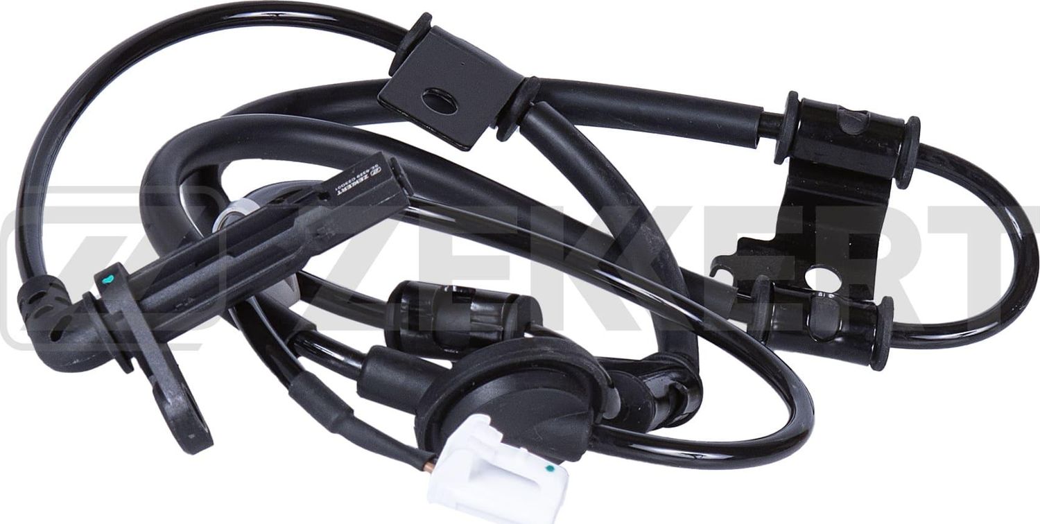 Датчик ABS Zekkert. Артикул SE-6329