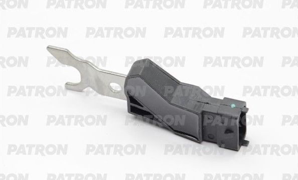Датчик положения распредвала Patron для Opel Sintra 1996-1999. Артикул PE40205