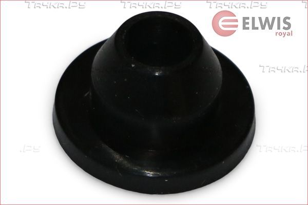 Прокладка ДВС BMW E34 88 95  Audi 100 80 Elwis Royal. Артикул 7122021