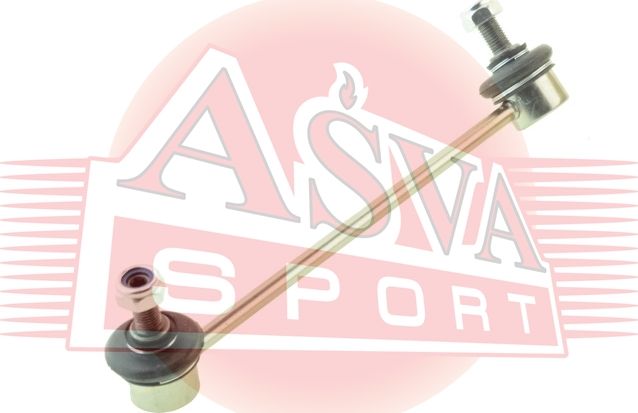 Стойка (тяга) стабилизатора Asva. Артикул 0223-Y51RL