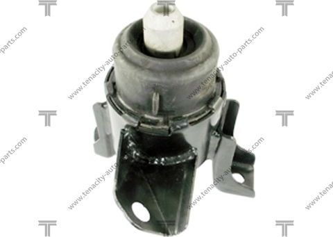 Подушка (опора) двигателя Tenacity. Артикул AWSMA1060